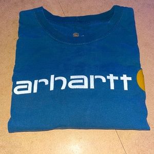 Men’s Carhartt T XXL